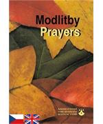 Modlitby - Prayers                                                              